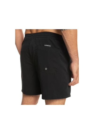Quiksilver Quıksılver Vert 16 M Jamv Erkek Şort Eqyjv03987-kvj0 001