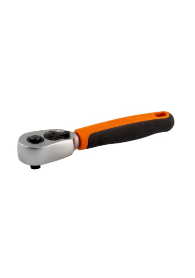 Bahco 6950qrs 1/4'' Cırcır Kolu Kompakt Tip