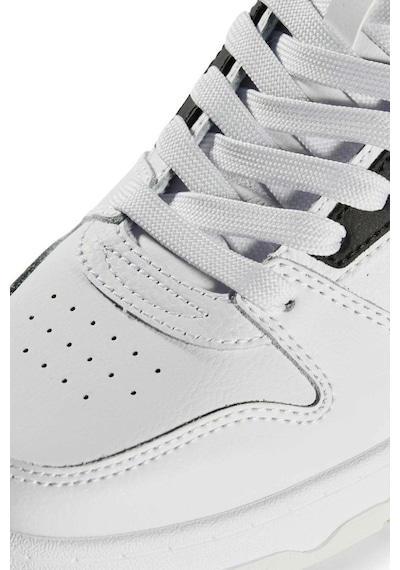 Puma Rbd Game Unisex Spor Ayakkabı 38583901 001
