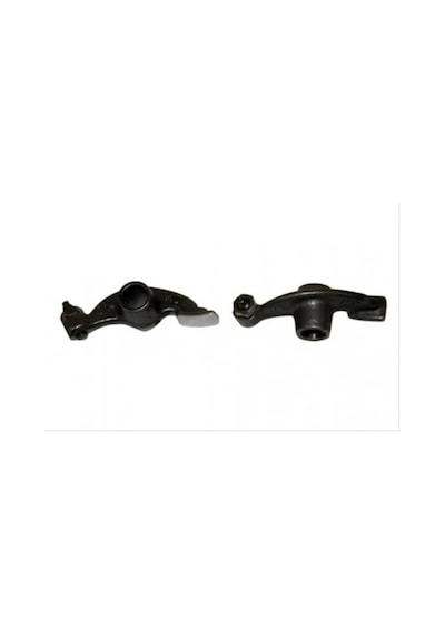 Piyano Set - Scooter 125cc - 150cc 57910