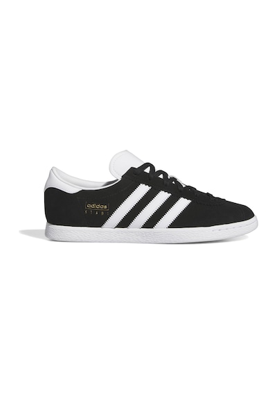 Adidas Stadt Unısex Spor Ayakkabı Jı1882 Jı1882 Sb SİYAH-BEYAZ