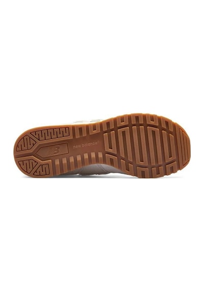 New Balance Wl565bvg Lıfestyle Bej Kadın Sneaker Bej