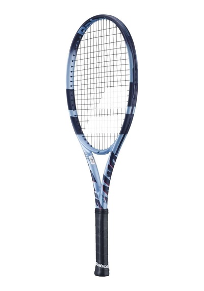 Babolat Pure Drive Junior 26 Gen11 Performans Çocuk Tenis Raketi Grip L00/26"