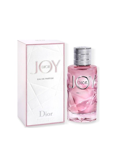 Dior Joy Edp 90 Ml Kadın Parfüm Fresh 69472364