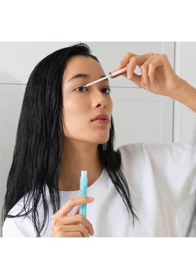 Foreo Iris™ Güçlendirici Kirpik Serumu 4.3 ML