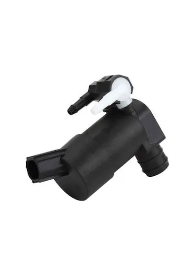 Cam Su Motoru Ford Focus Y.m. Xc40-90 Çift Çıkış W P2026-1s7117k624fe