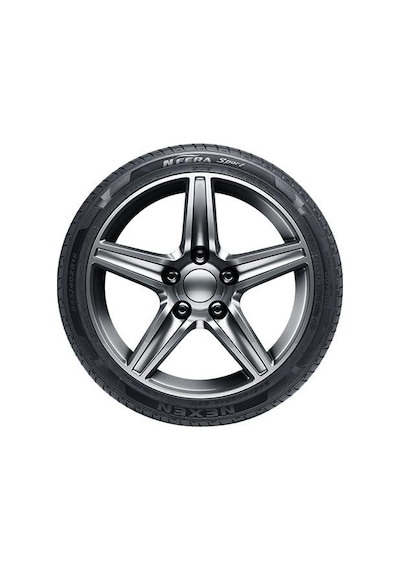 Nexen 255/60r19 113v Xl N Fera Sport Suv Ev Kıa / Suv Yaz 2025