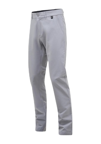 Peak Performance G79969030 M Flier Erkek Outdoor Pantolon 001
