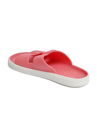 Boatilus Boatılus Rocksy-f Çocuk Sandalet Rocksy-f-15 Pembe