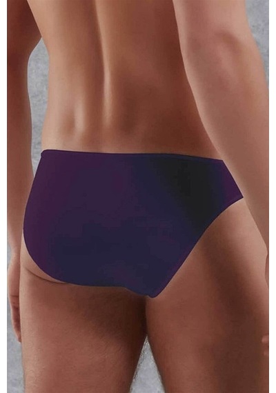 Doreanse 1281 Erkek Modal Slip