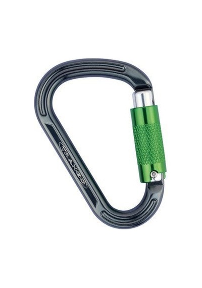 Trango Hms Triple K Lock Karabina