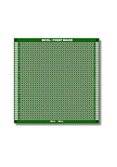 Jlcpcb Numune Pcb Prototip Baskı Devre Kartı