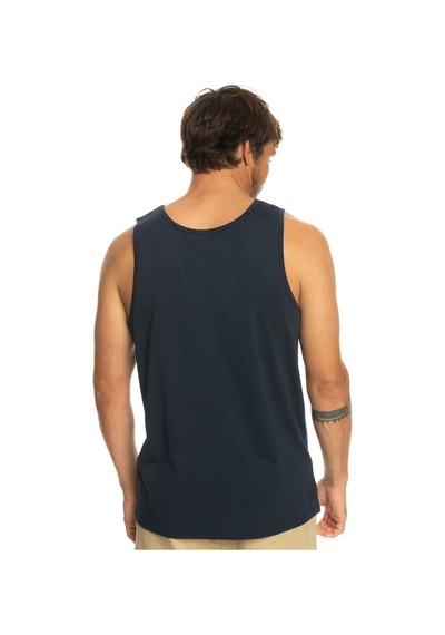 Quıksılver Betweenthelınes M Tees Erkek Atlet Eqyzt07237-byj0 001