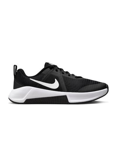 Nike Mc Trainer 3 Walk Training Shoes Kadın Antreman Ayakkabısı Siyah