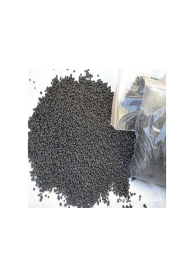 Organomineral Gübre 1 Kg 1 Adet
