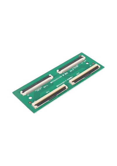 Weko T-con St5461d07-9 68 Pin In - 60 Pin Out Çevirici Board Standart