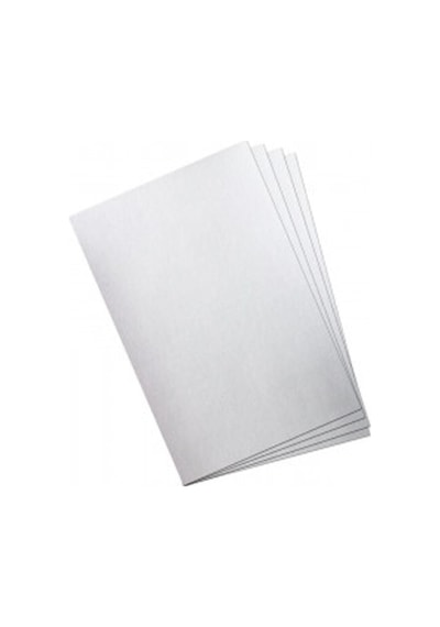 Çizim Resim Kağıdı 1. Hamur 300 Gr 35x50 Cm 50 Adet