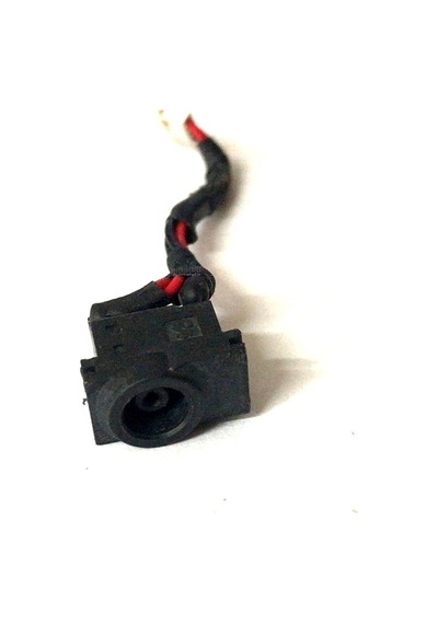 Samsung Uyumlu Np530 Np530U4C Np530U4B Dc Power Jack