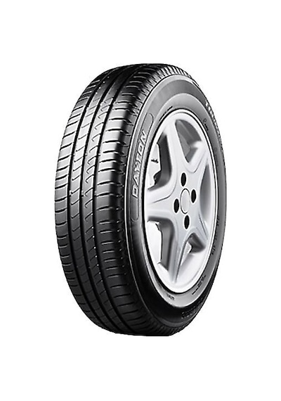 Dayton Touring 2 185/60R15 84H Yaz Lastiği 2026