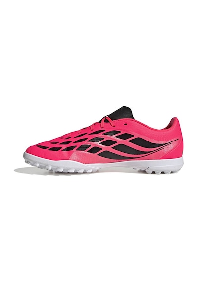Adidas Predator Club Tf Erkek Halı Saha Ayakkabısı Hp9975 Turuncu