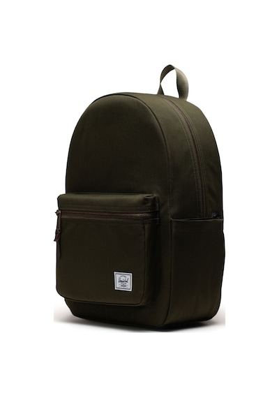 Herschel Sırt Çantası Hrschl11407 Yeşil