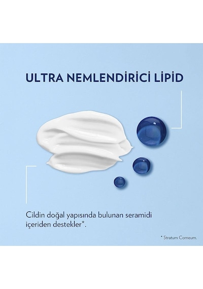 Vaseline Aloe Vera Ferahlığı Vücut Losyonu 200 ML