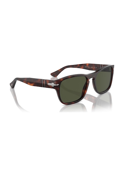 Persol 3341s 24/31 55 Unisex Güneş Gözlüğü