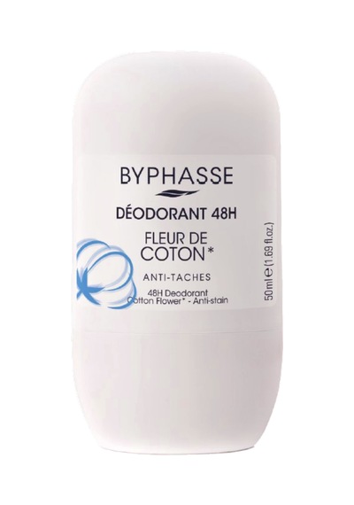 Byphasse Complete Body Care Altılı Vücut Bakım Seti