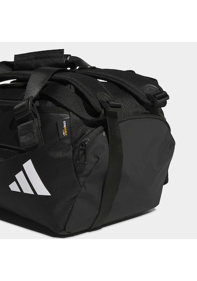 Adidas Ep/syst. Siyah Spor Çantası Jy9565