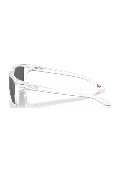 Oakley 0oo9448 944829 57 Erkek Güneş Gözlüğü Siyah