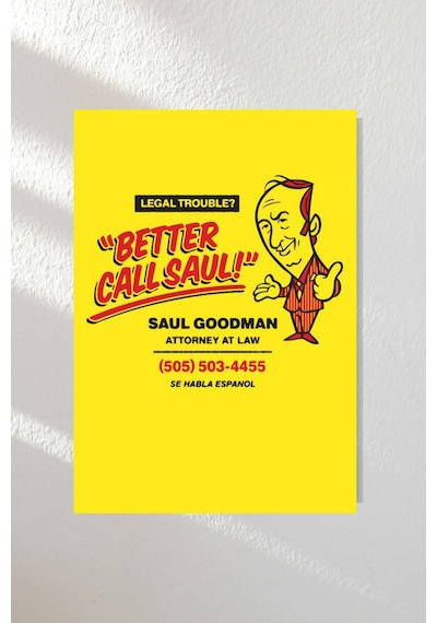 "breaking Bad" Ahşap Poster Üçlü Set 20 30 Cm - 593566409