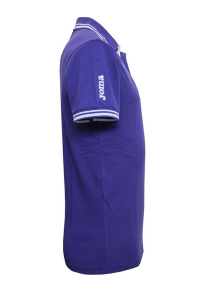 Joma Mor Erkek Polo Tişörtü 3007S13.55 Combi Polo Çok Renkli