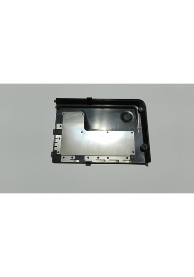 Sony Uyumlu Vaio PCG-7VAP - HDD Kapak
