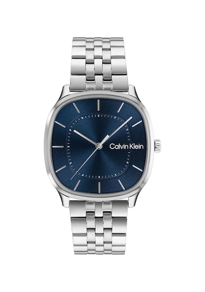 Calvin Klein Ck25200580 Erkek Kol Saati Diğer