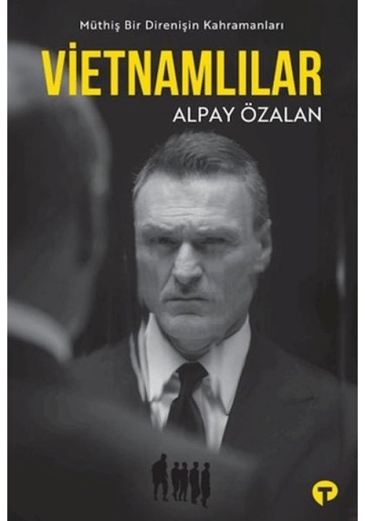 Vietnamlılar - Aıaı-857479