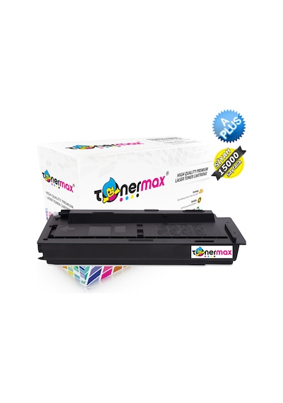 Tonermax Kyocera Tk-6115 / Ecosys M4125 / Ecosys M4132 Uyumlu Toner - A Pl