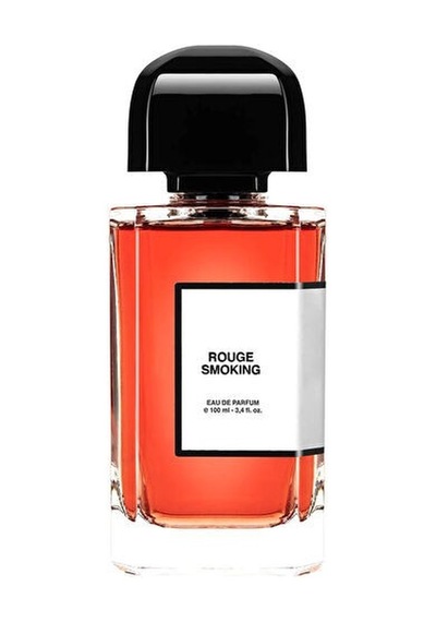 Bdk Rouge Smoking Edp 100 Ml Oryantal