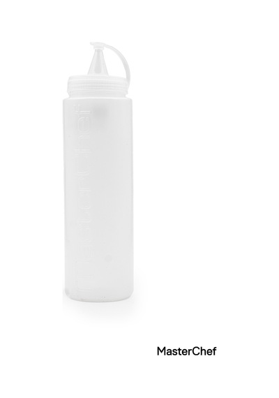 Yağdanlık - Sunumluk Çeyizlik Sirkelik Sosluk Sızdırmaz 700ml X 2 Adet Beyaz Diğer