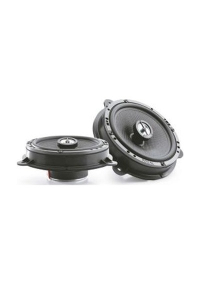 Öztürk Elektronik-Focal Ic Rns 165.Renault.Nissan.Dacia.Smart