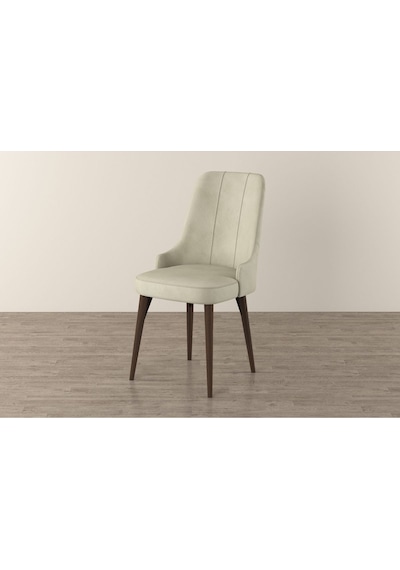 Mona Meşe 80x132 Açılabilir Mdf Masa Yemek Odası Takımı, Mutfak Takımı 4 Adet Sandalye Meşe Masa - 4 Bej - Ceviz Ayak Mona Meşe 80x132 Açılabilir Mdf Masa Yemek Odası Takımı, Mutfak Takımı 4 Adet Sandalye Meşe Masa - 4 Bej - Ceviz Ayak