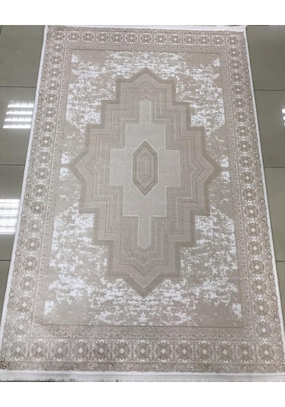 Merinos Halı 160x230 Premium Koleksiyonu 69805-070