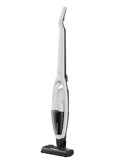 Electrolux 500 ES52CB18SH 2 In 1 Dikey Şarjlı Süpürge