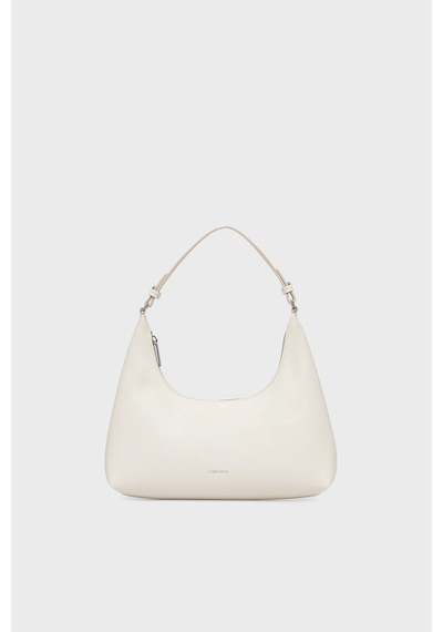 Calvin Klein Kadın Çanta Lv04f3272g Fup Ekru Ekru