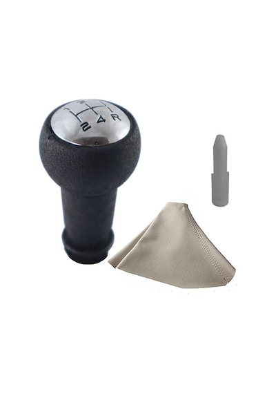 Citroen C2 C3 C3 C4 C5 Berlingo Vites Topuzu Agir Tip 2403Cn 500019235