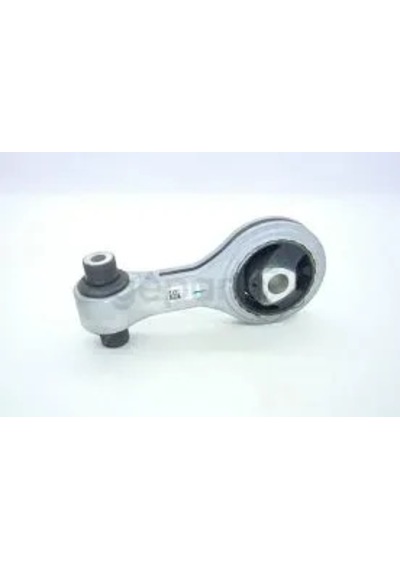 Motor Takozu Arka Egea 2015 Opar 52109007