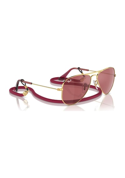 Ray-Ban Rj9506s 223/b5 52 Unisex Güneş Gözlüğü