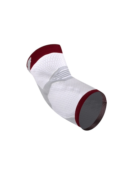 Actimove Epimotion Dirseklik