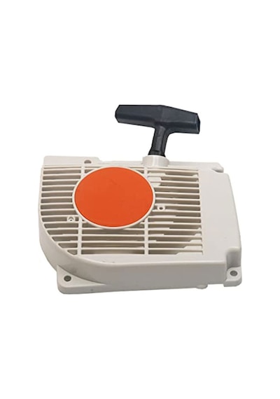Starter Komple 029/039/Ms290/Ms390