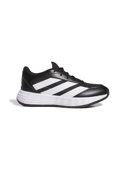 Adidas Performance Gamechaser Erkek Basketbol Ayakkabısı Jq7917 Siyah