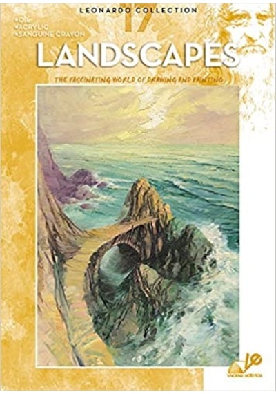 Lc17/landscapes